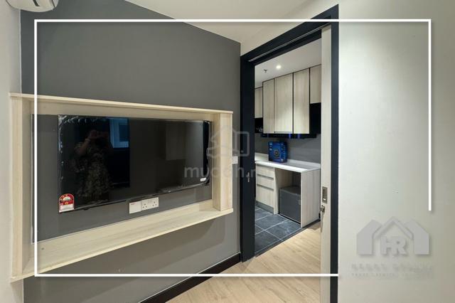 Vetro 11 Designer Suites 1