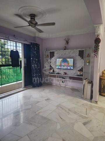 Vista Lavender 1