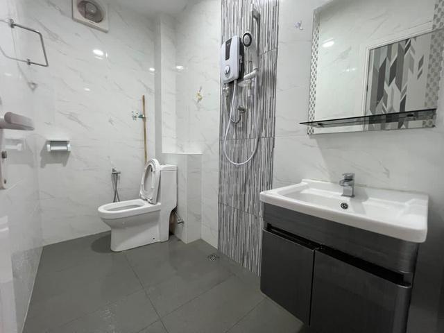 Medan Mutiara 4