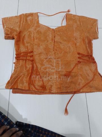 Carousel Image