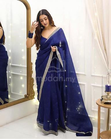 Carousel Image Selected