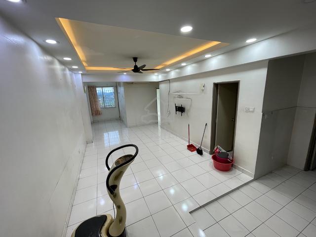 Radius Residence 3