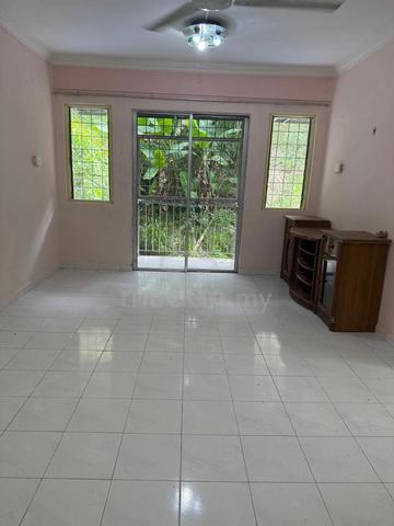 Putera Jaya 1