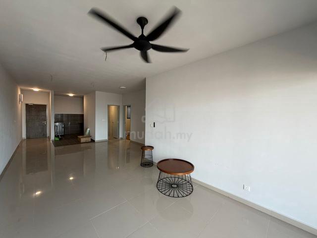 Admiral Residences 1