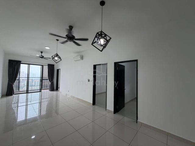 The Havre @ Bukit Jalil 1
