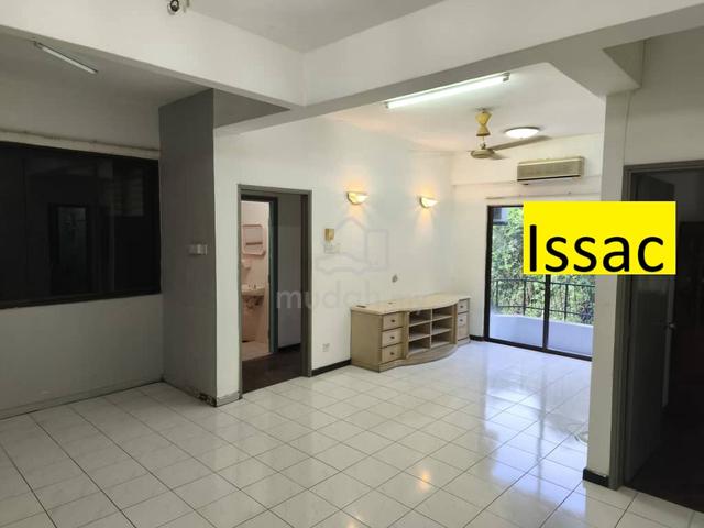 Vista Condominium 1