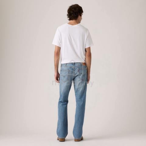 Levi’s 517 Bootcut Men’s Jeans - photo 3 of 6