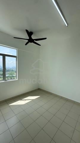 Residensi Falim (PR1MA Falim) 1