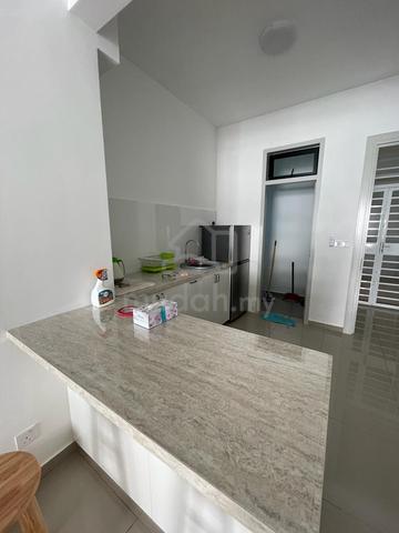 M Vista 1