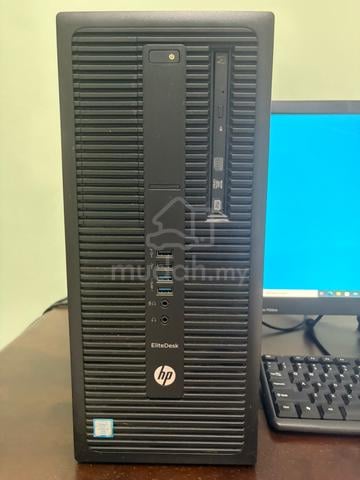 PC One Set - photo 2 of 5