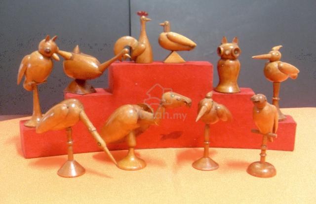 Carousel Image