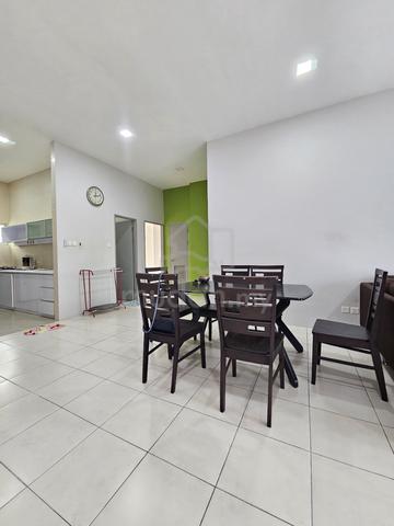 Riveria Bay Apartments 5