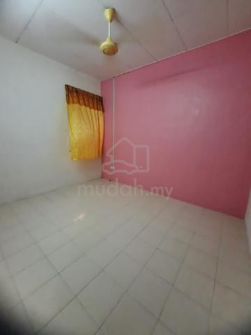 Town House FOR SELL 1