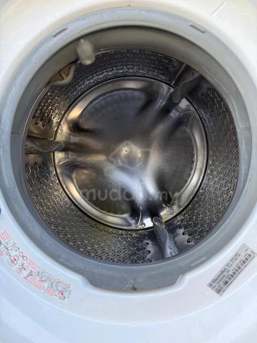 Carousel Image