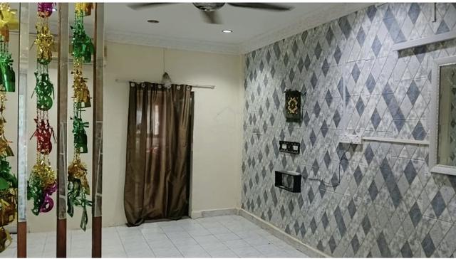 Rumah untuk di sewa 1