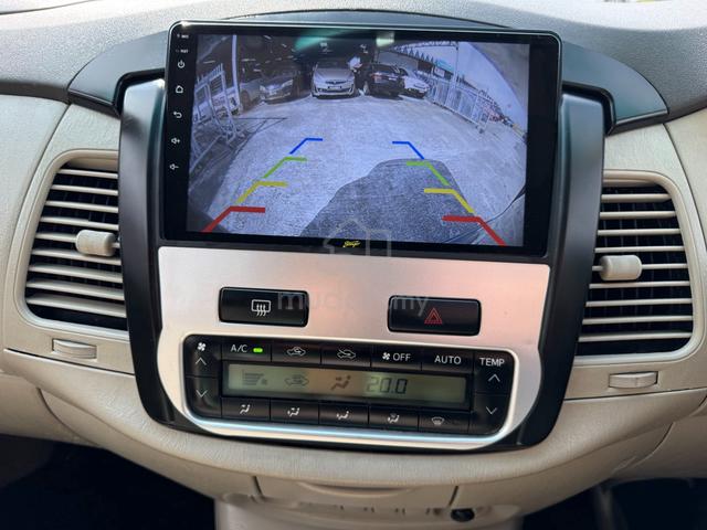 2015 Toyota INNOVA 2.0 G (A) - 5