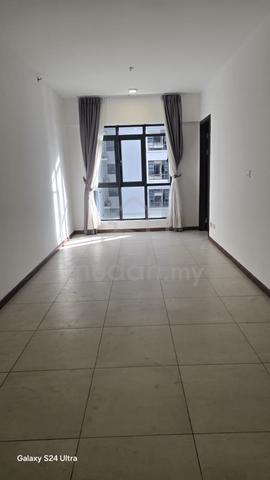 K Avenue Residential 1