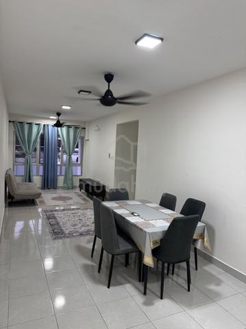 Aspire Residence 1