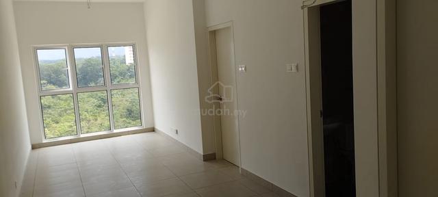 Canopy Hills 1