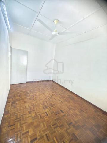 411 Rumah Teres 2 Tingkat mid Corner untuk Dijual di Ulu Kinta, Perak 1