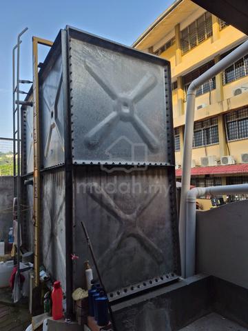 Carousel Image