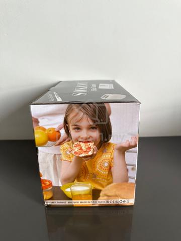 Carousel Image