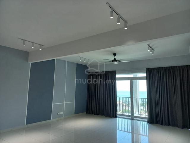 Ferringhi Residence 2 1