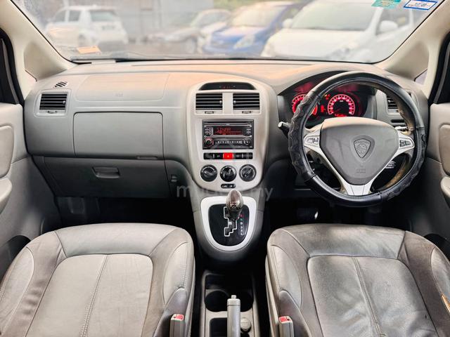 2010 Proton EXORA 1.6 H-LINE CPS (A) - 4