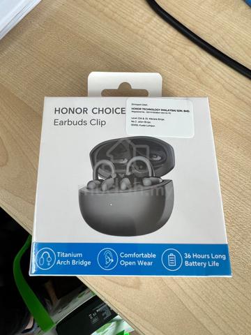 Carousel Image Selected