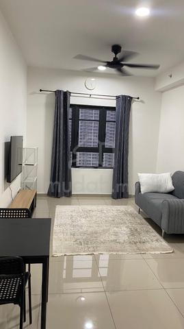 D'Vine Residences 1
