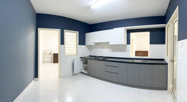 Sky Gardens Residences 1