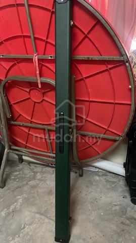 Carousel Image Selected