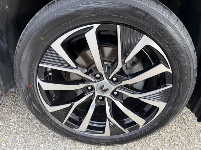 2016 Toyota VELLFIRE 2.5 ZA AGH30R (A) - 5