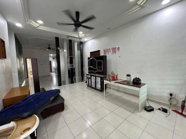 pulai  indah  for  sale below maket 4