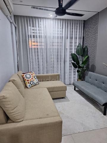 Imperio Professional Suites 1