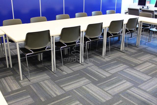 Carousel Image