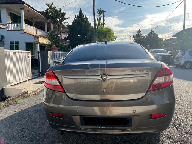 2011 Proton PERSONA 1.6 SE (A) - 5
