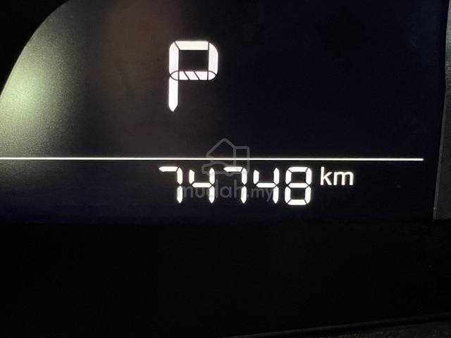 2018 Mazda CX-3 2.0 GVC FULL SERVICE RECORD 70K KM - 3