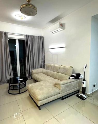Imperial Grande 1