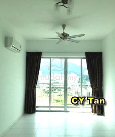 The Golden Triangle 1