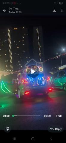 Carousel Image