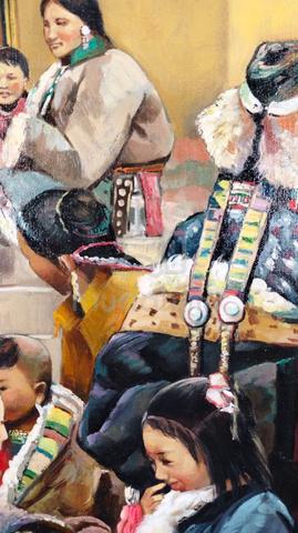 Carousel Image