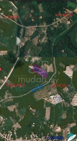 land for sale 1