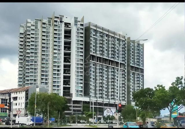 Univ 360 Place 1