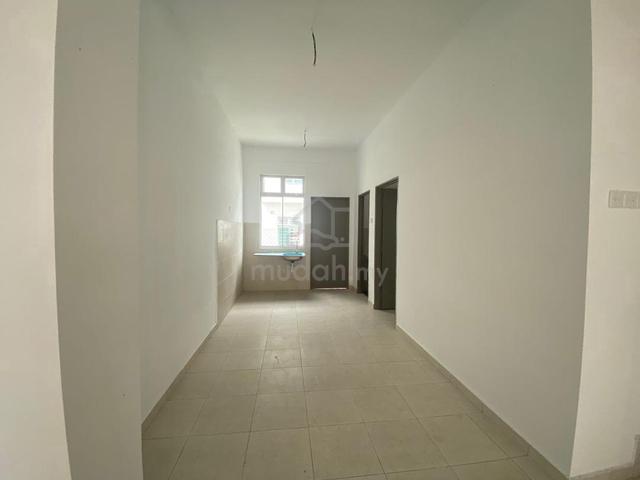 [Below Market] 3 Sty Terrace ,Taman Scientex , Kundang Jaya ,Rawang 3