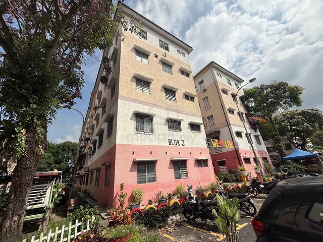 Bandar Bukit Tinggi 2 1