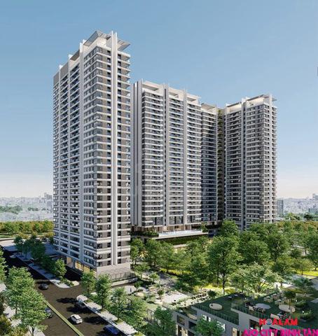 CR Residence 1