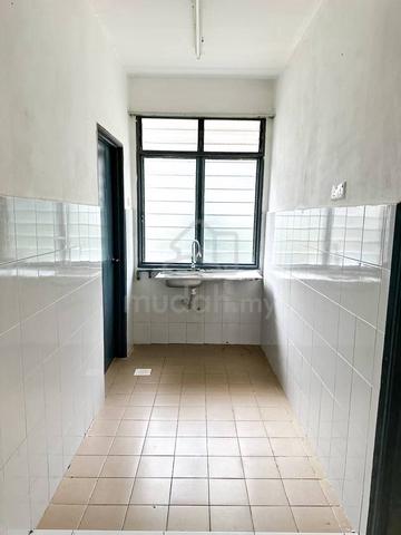 ENDLOT 2 Stry Taman Salak Perdana Bandar Baru Salak Tinggi BBST Sepang 5