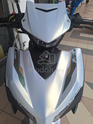 Carousel Image