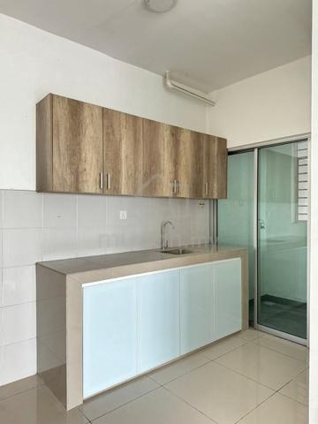 1 Razak Mansion 1